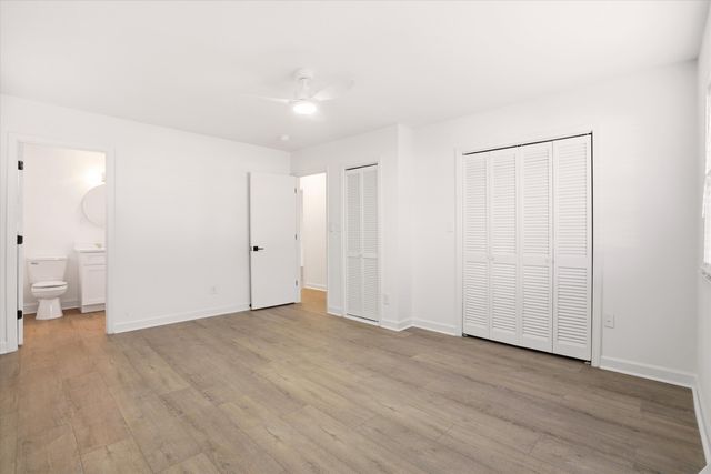 746 Canary Drive, Charleston, SC 29414