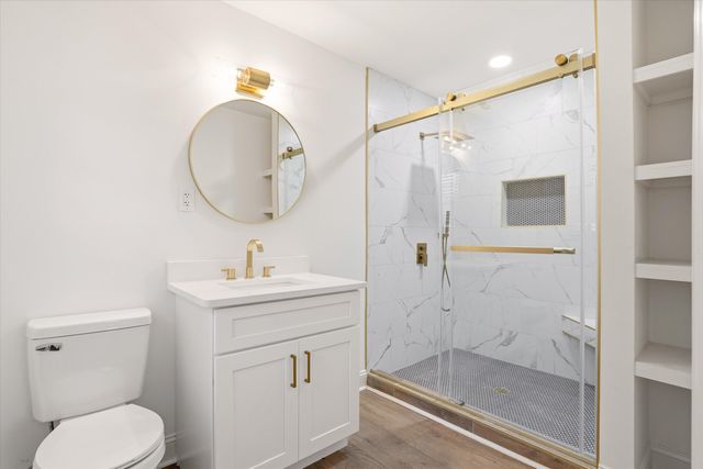 746 Canary Drive, Charleston, SC 29414