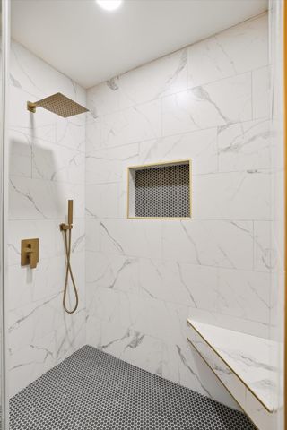 746 Canary Drive, Charleston, SC 29414