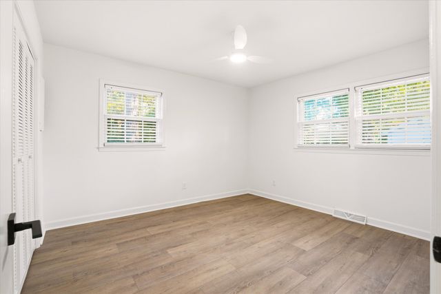 746 Canary Drive, Charleston, SC 29414