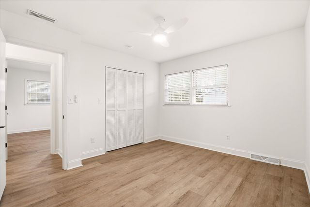 746 Canary Drive, Charleston, SC 29414