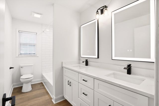 746 Canary Drive, Charleston, SC 29414