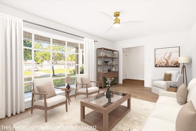 746 Canary Drive, Charleston, SC 29414