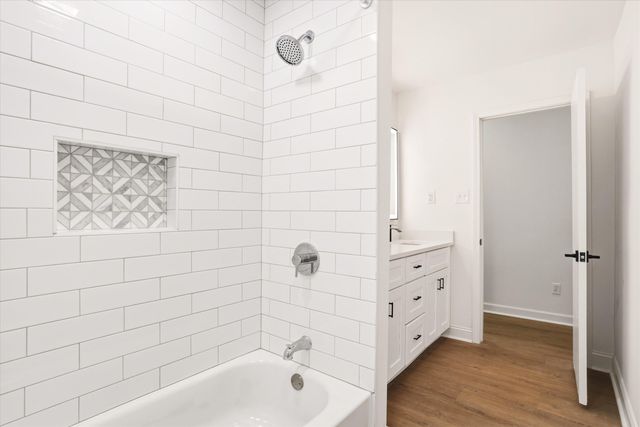 746 Canary Drive, Charleston, SC 29414