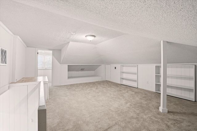 746 Canary Drive, Charleston, SC 29414