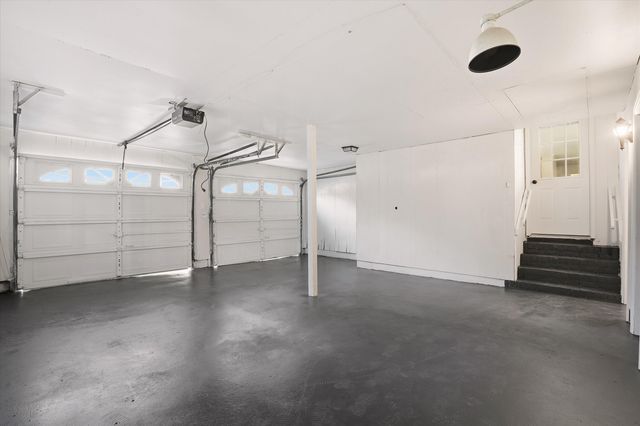 746 Canary Drive, Charleston, SC 29414