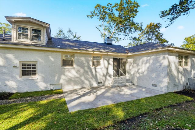 746 Canary Drive, Charleston, SC 29414