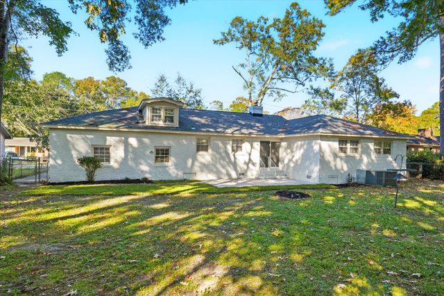 746 Canary Drive, Charleston, SC 29414