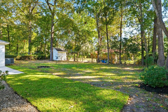 746 Canary Drive, Charleston, SC 29414