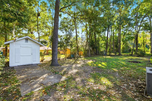 746 Canary Drive, Charleston, SC 29414