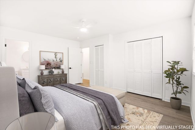 746 Canary Drive, Charleston, SC 29414