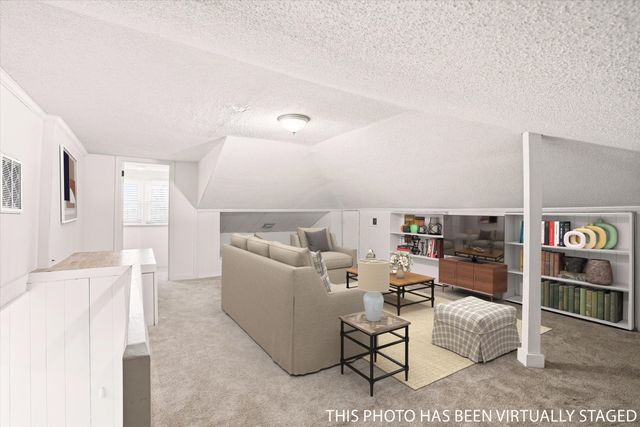 746 Canary Drive, Charleston, SC 29414