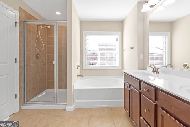 836 Ivy Vine Way, Milton, GA 30004