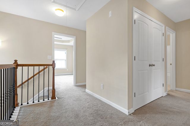 836 Ivy Vine Way, Milton, GA 30004