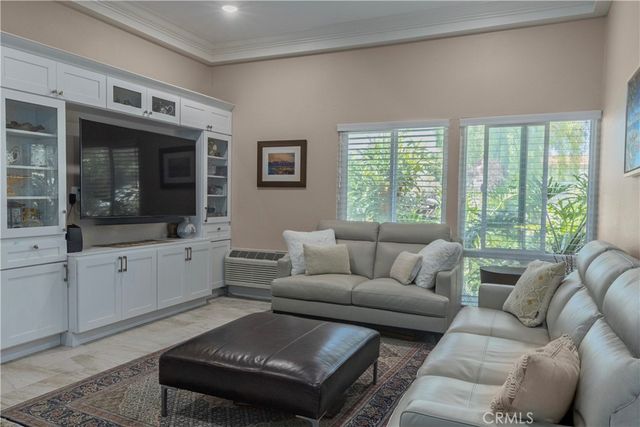 2149 Ronda Granada A, Laguna Woods, CA 92637
