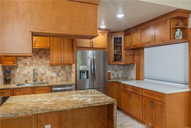 2149 Ronda Granada A, Laguna Woods, CA 92637