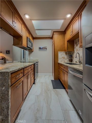 2149 Ronda Granada A, Laguna Woods, CA 92637