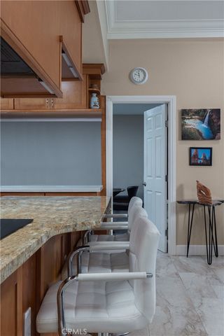 2149 Ronda Granada A, Laguna Woods, CA 92637