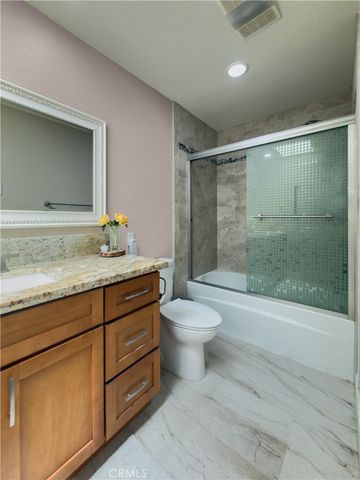 2149 Ronda Granada A, Laguna Woods, CA 92637