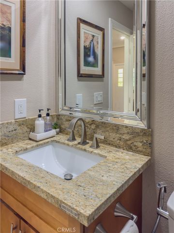 2149 Ronda Granada A, Laguna Woods, CA 92637