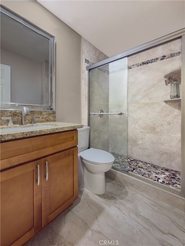 2149 Ronda Granada A, Laguna Woods, CA 92637