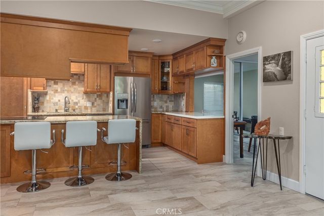 2149 Ronda Granada A, Laguna Woods, CA 92637