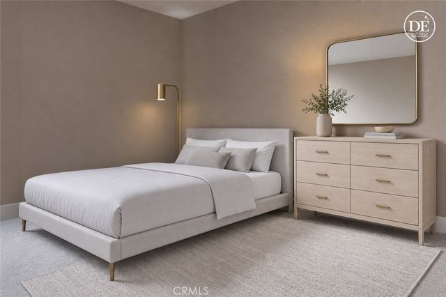 2149 Ronda Granada A, Laguna Woods, CA 92637