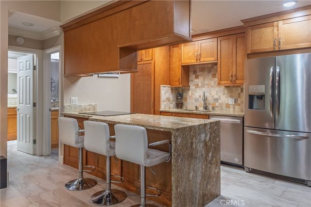2149 Ronda Granada A, Laguna Woods, CA 92637