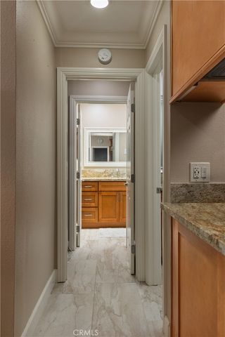 2149 Ronda Granada A, Laguna Woods, CA 92637