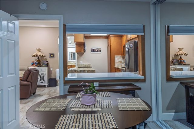 2149 Ronda Granada A, Laguna Woods, CA 92637