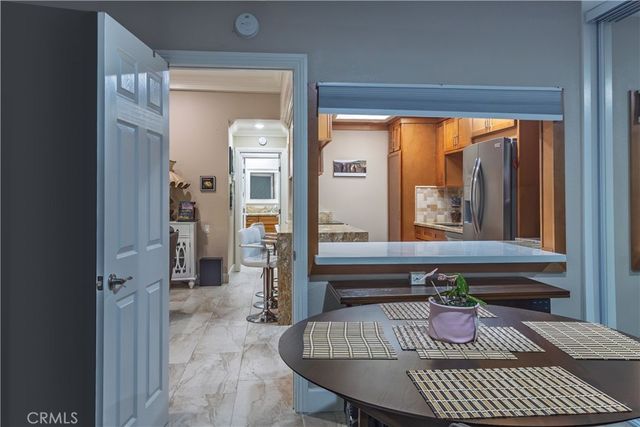 2149 Ronda Granada A, Laguna Woods, CA 92637