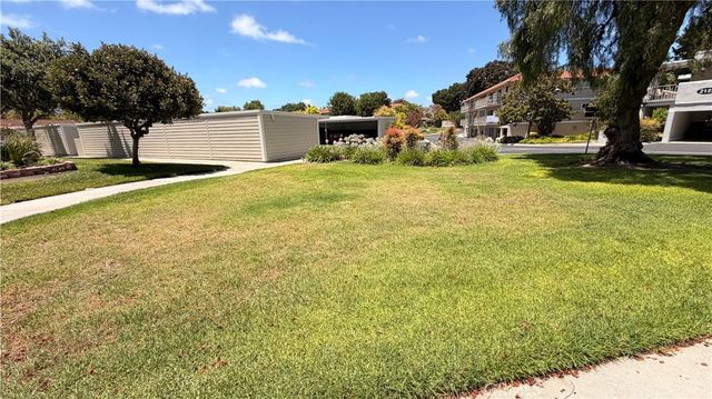 2149 Ronda Granada A, Laguna Woods, CA 92637