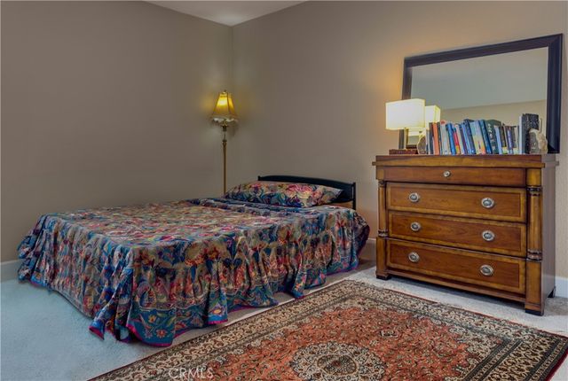 2149 Ronda Granada A, Laguna Woods, CA 92637