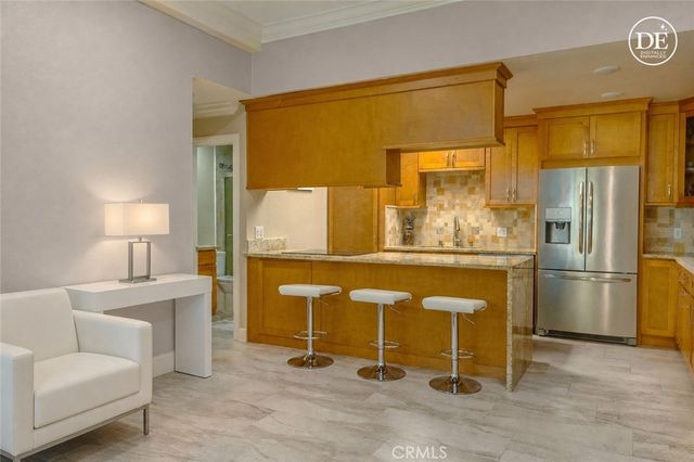2149 Ronda Granada A, Laguna Woods, CA 92637