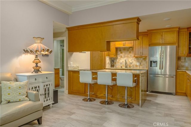 2149 Ronda Granada A, Laguna Woods, CA 92637