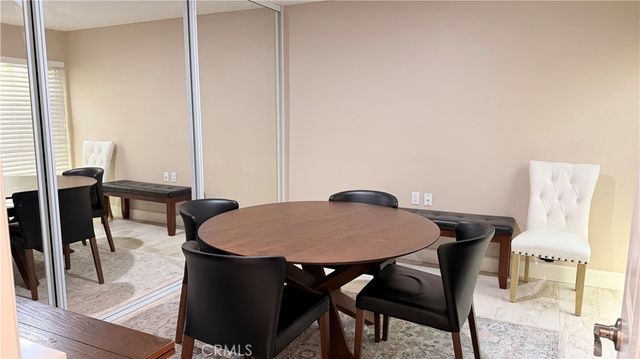 2149 Ronda Granada A, Laguna Woods, CA 92637
