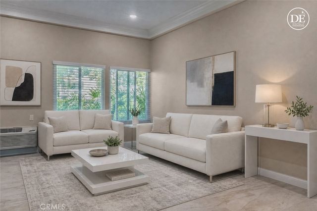 2149 Ronda Granada A, Laguna Woods, CA 92637
