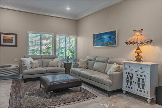 2149 Ronda Granada A, Laguna Woods, CA 92637