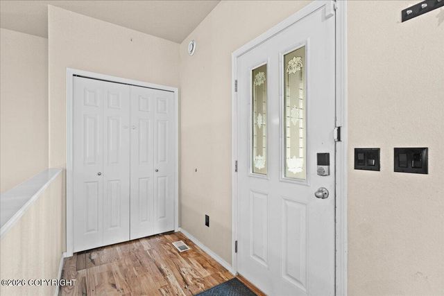 6620 W Kinsington Avenue, Wasilla, AK 99623