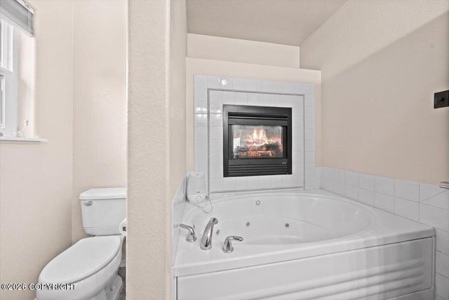 6620 W Kinsington Avenue, Wasilla, AK 99623