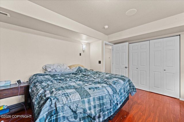 6620 W Kinsington Avenue, Wasilla, AK 99623