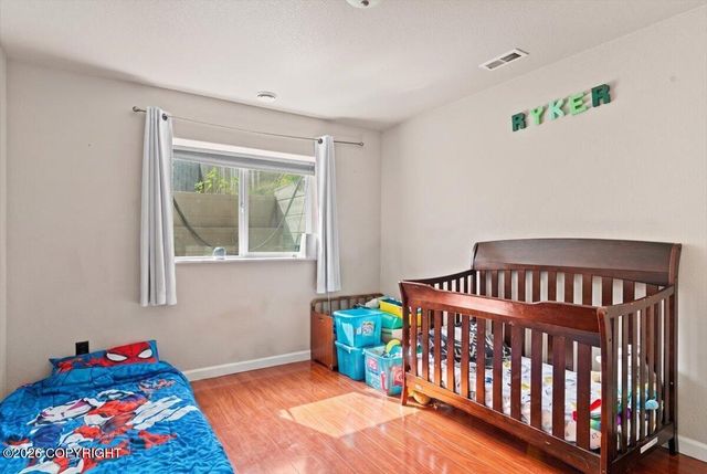 6620 W Kinsington Avenue, Wasilla, AK 99623