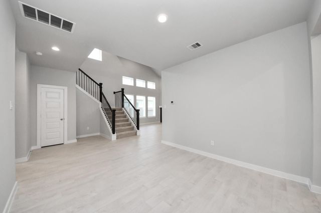 31 Knight Bayou Drive, Dayton, TX 77535