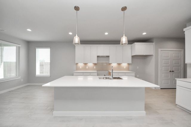 31 Knight Bayou Drive, Dayton, TX 77535