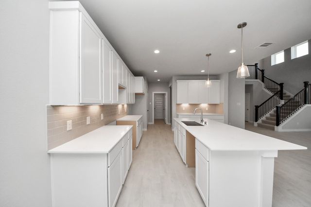 31 Knight Bayou Drive, Dayton, TX 77535