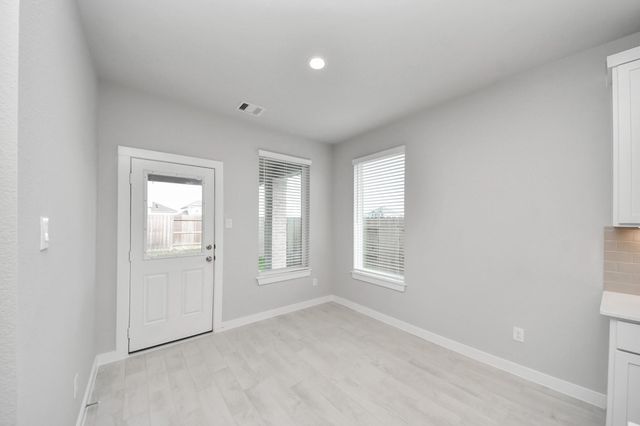 31 Knight Bayou Drive, Dayton, TX 77535