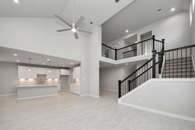 31 Knight Bayou Drive, Dayton, TX 77535