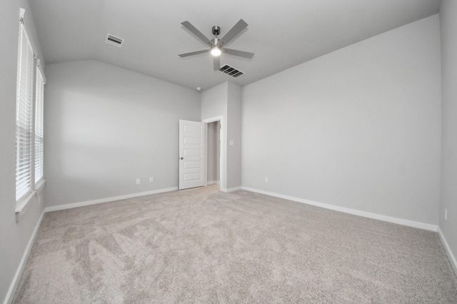 31 Knight Bayou Drive, Dayton, TX 77535