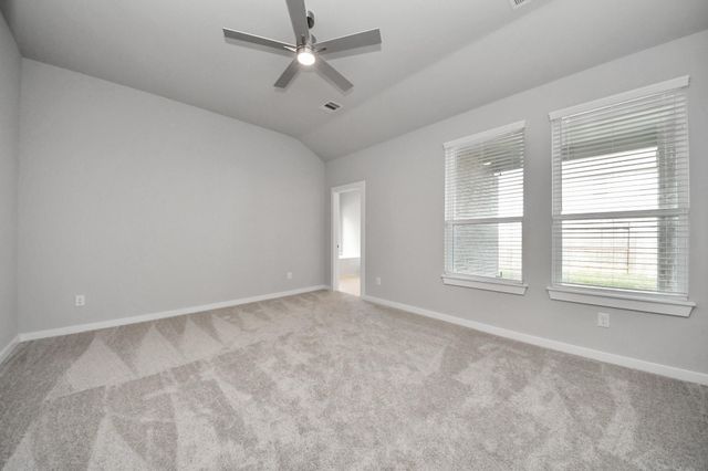 31 Knight Bayou Drive, Dayton, TX 77535