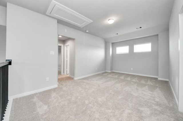 31 Knight Bayou Drive, Dayton, TX 77535